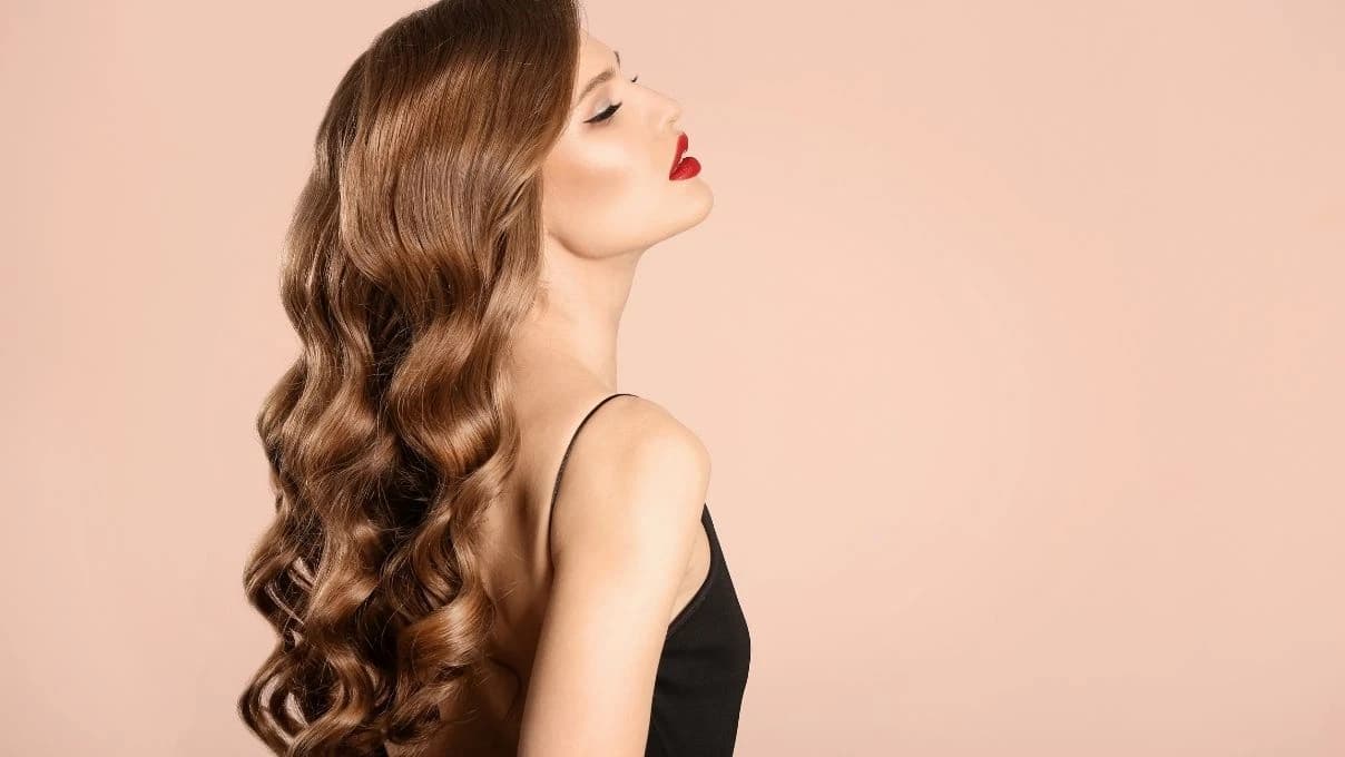 Avon Kendi İşini Kur